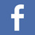 The Blue Goats On Facebook