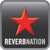 The Blue Goats on ReverbNation