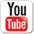 The Blue Goats on You Tube